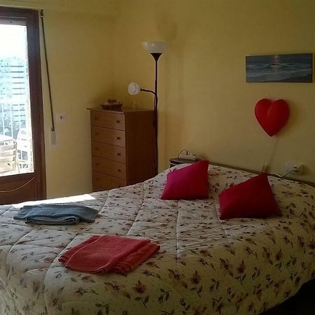 Apartamento Espert Apartment Perello  Luaran gambar