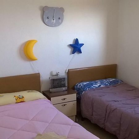 Apartamento Espert Apartment Perello  Luaran gambar