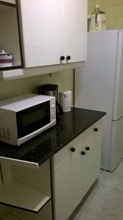 Apartamento Espert Apartment Perello  Bilik gambar