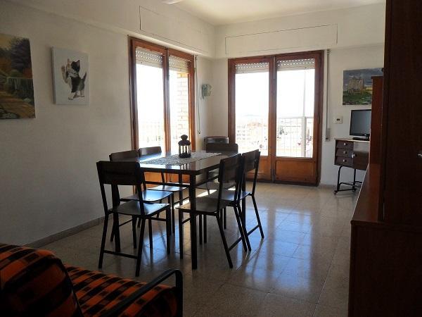 Apartamento Espert Apartment Perello  Luaran gambar