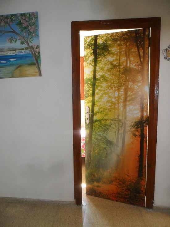 Apartamento Espert Apartment Perello  Luaran gambar