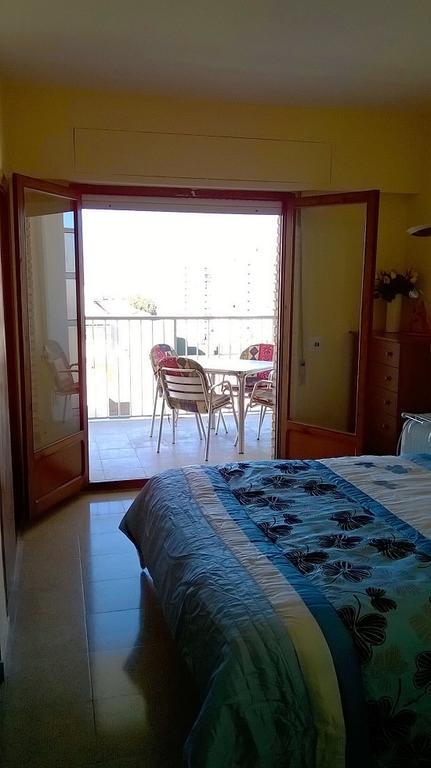 Apartamento Espert Apartment Perello  Luaran gambar