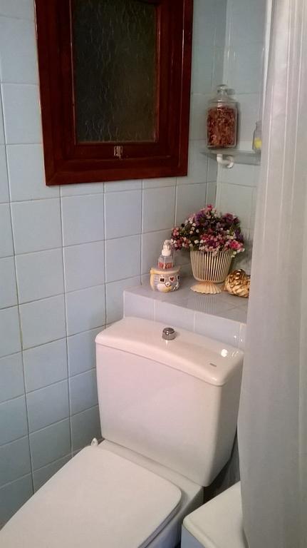 Apartamento Espert Apartment Perello  Luaran gambar