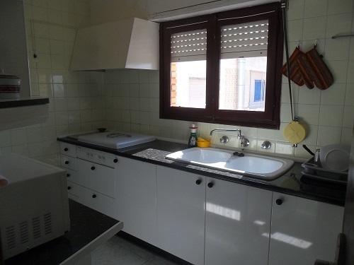 Apartamento Espert Apartment Perello  Luaran gambar