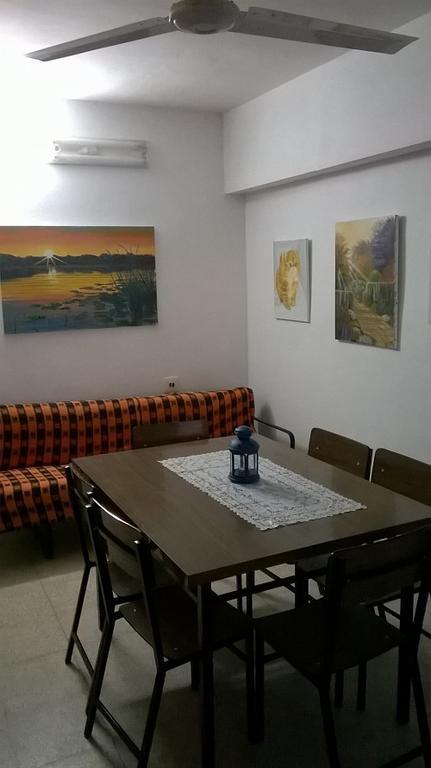 Apartamento Espert Apartment Perello  Luaran gambar